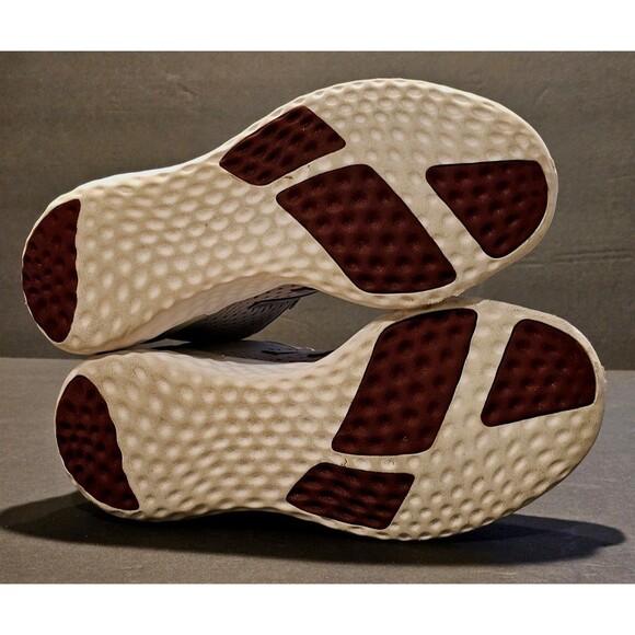 ​👟 New Balance Fresh Foam 1365 Women's Size 7.5 Walking/Running Shoes - Picture 6 of 14